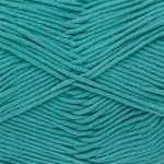 Bamboo Cotton DK Color 576